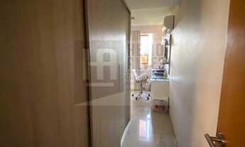 Imagem 7: QUINTA DOS PORTOS