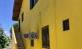 Imagem 3: Alugo casa na praia do francês