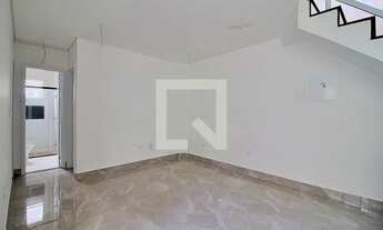 Imagem 5: Apartamento para Aluguel - Jardim, 2 Quartos, 119 m2