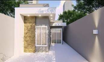 Imagem 5: Oportunidade! Casas de 3 e 2 quartos no Bairro Delfino Magalhães. Entrada parcelada