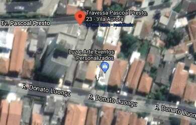 Imagem 6: SAO PAULO - AGUA FRIA - Oportunidade Única em SAO PAULO - SP | Tipo: Casa