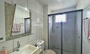 Imagem 6: Apartamento Padrão para Venda em Vera Cruz Passo Fundo-RS - 8191