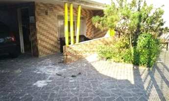 Imagem 5: Casa Residencial à venda, Jardim Vergueiro (Sacomã), São Paulo -