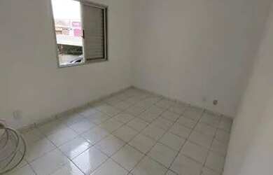 Imagem 6: Apartamento com 3 quartos à venda, 90 m² por R$ 319.000 - Parque Senhor do Bonfim - Taubat