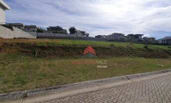 Imagem: Terreno à venda, 720 m² por R$ 1.490.000,00