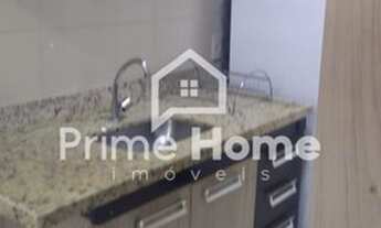 Imagem 4: Apartamento - Vila São Pedro - Hortolândia