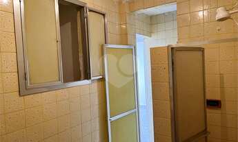 Imagem 2: Apartamento Duplex para alugar em Vila Kosmos [VP