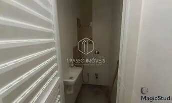 Imagem 6: Apartamento em Ipanema - Rio de Janeiro