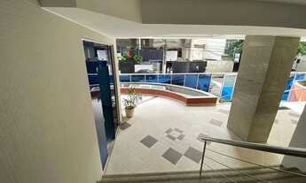 Imagem 6: Lindo apartamento na região das Castanheiras!