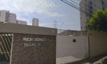 Imagem 2: Apartamento 2 quartos do lado do shopping terra nova