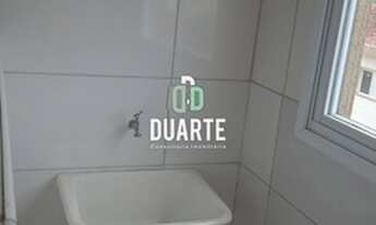 Imagem 6: SÃO VICENTE - Apartamento Padrão - JARDIM GUASSU