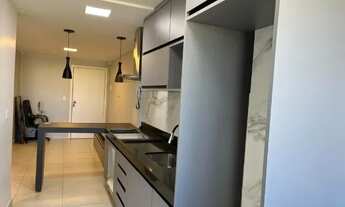 Imagem 2: Aluguel de Apartamento em Vicente Pires - 2 Quartos