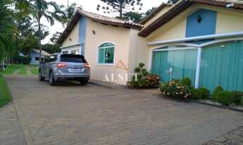 Imagem: Maravilhoso sítio em Vargem Grande Paulista