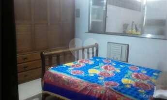 Imagem 3: Excelente casa com três dormitórios. [VP