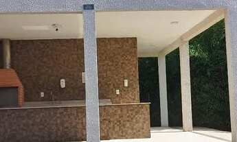 Imagem 3: Alugo apartamento