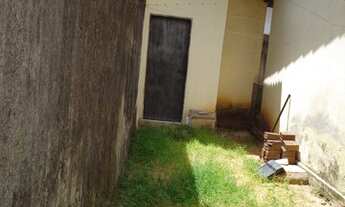 Imagem 7: Casa EXCELENTE com 240m², 3 quartos em Nova Parnamirim- Parnamirim- RN