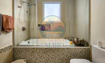 Imagem 2: Casa para venda e/ou locação no condomínio Reserva da Serra em Jundiaí