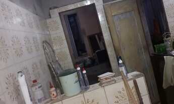 Imagem 6: Vendo kit net em Copacabana