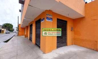 Imagem: Ponto para alugar, 24 m² por R$ 1.200,08/mês