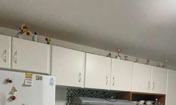 Imagem 3: Casa triplex com piscina em colatina