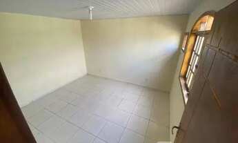 Imagem 3: Vila Isabel Casa com 1 dormitório