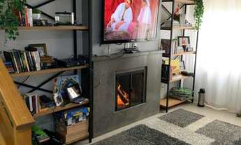 Imagem 7: Excelente sobrado em Nova Petrópolis bairro Pousada da Neve, RS Ref.:752