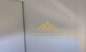 Imagem 6: Apartamento com 3 dormitórios para alugar, 93 m² por R$ 3.600/mês - Distrito de Bonfim Pau