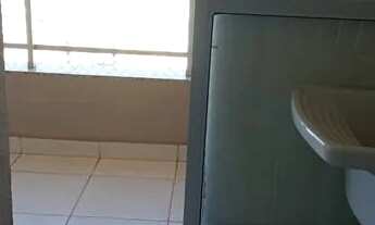 Imagem 5: Apartamento 3 quartos 1 suíte a venda no Residencial Harmonia em Cuiabá MT