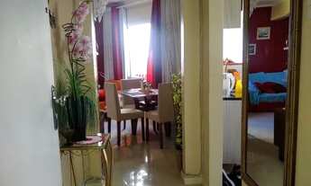 Imagem 2: Apartamento para Venda - 63.13m², 3 dormitórios, Centro Histórico