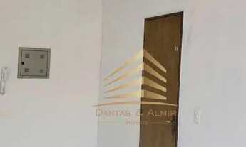 Imagem 7: Apartamento com 2 dormitórios para alugar, 56 m² por R$ 1.907,49/mês - Vila Rosália - Guar