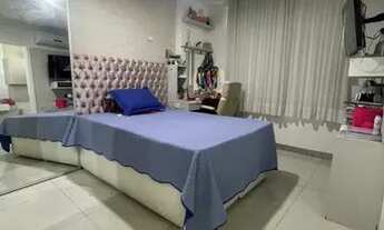 Imagem 6: Condomínio Torre do Garcia 29164