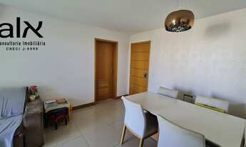 Imagem 3: Oportunidade Freedom Barra