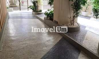 Imagem 6: Botafogo Apartamento com 1 dormitório