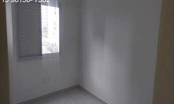 Imagem 6: Apartamento para alugar no Condomínio Horizonte Campolim, em Sorocaba -SP