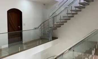 Imagem 5: Sobrado lindo, com edícula, Residencia ou Comercial