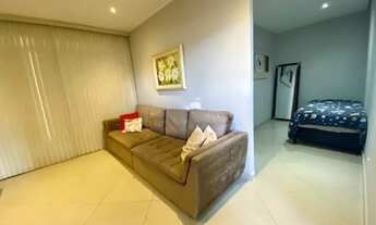 Imagem 4: Contagem - Casa Padrão - Jardim Califórnia