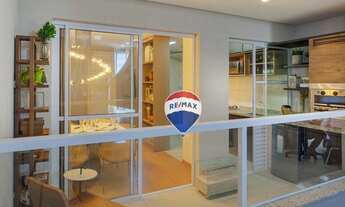 Imagem 3: Terras de Carrara - Hortolândia