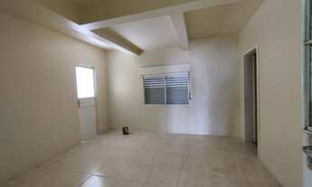 Imagem 2: SAO LEOPOLDO - Casa - MORRO DO ESPELHO