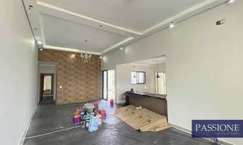 Imagem 6: Casa com 3 dormitórios, 200 m² - venda por R$ 1.500.000 ou aluguel por R$ 7.500/mês - Cond