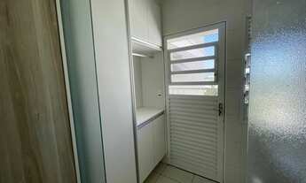 Imagem 4: Apartamento para aluguel com 90 metros quadrados com 3 quartos em Parque Campolim - Soroca