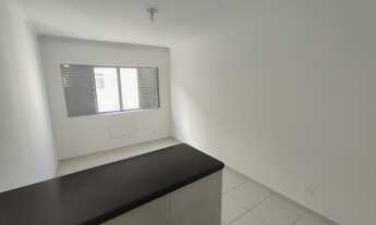 Imagem 5: Sala Living ao Lado do Shopping Pacote