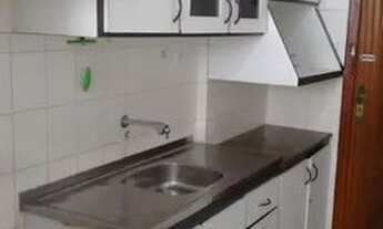 Imagem 2: 3/4 Pituba Excelente Localização