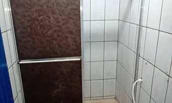 Imagem 6: Casa com 1 dormitório para alugar, 35 m² por R$ 726/mês - Jardim Panorama - São Paulo/SP