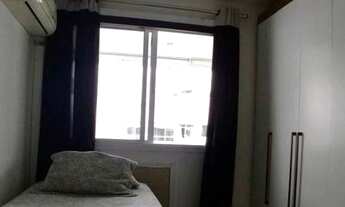 Imagem 5: Vendo Cobertura na Araguaia