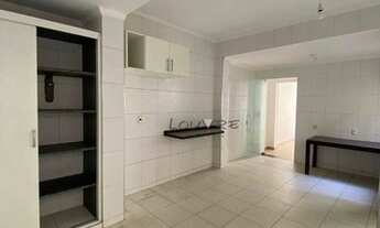 Imagem 6: Casa com 4 dormitórios, 156 m² - venda por R$ 1.500.000,00 ou aluguel por R$ 6.350,00/mês