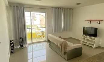 Imagem 6: APARTAMENTO RESIDENCIAL em NATAL - RN, PONTA NEGRA