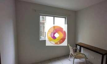 Imagem 6: Apartamento com 3 quartos para alugar, 67 m² por R$ 1.828/mês - Ecoville - Curitiba/PR