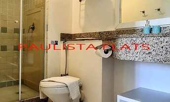 Imagem 4: SÃO PAULO - Apartamento Padrão - VILA CLEMENTINO