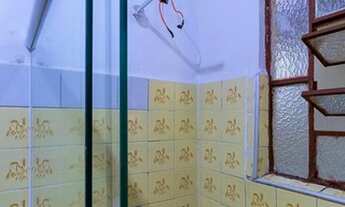 Imagem 3: Casa para Aluguel - Vila Santa Isabel, 3 Quartos, 150 m2