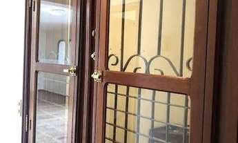 Imagem 6: Amplo apartamento no Campo Belo